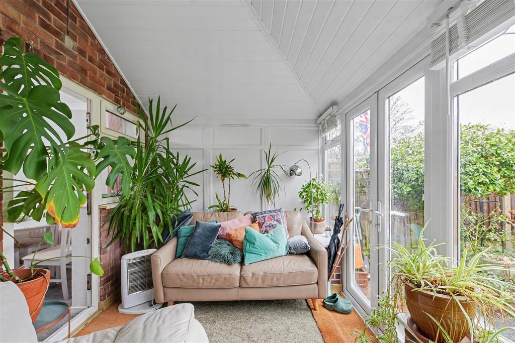 Conservatory 3.jpeg
