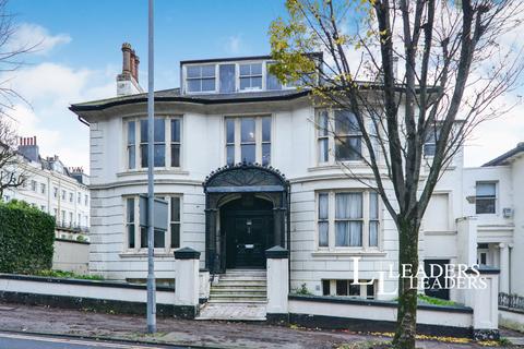 1 bedroom flat to rent, Montpelier Road, Brighton, East Sussex, BN1