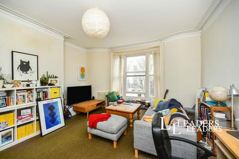 1 bedroom flat to rent, Montpelier Road, Brighton, East Sussex, BN1