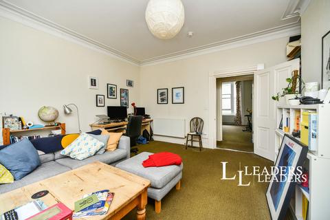 1 bedroom flat to rent, Montpelier Road, Brighton, East Sussex, BN1