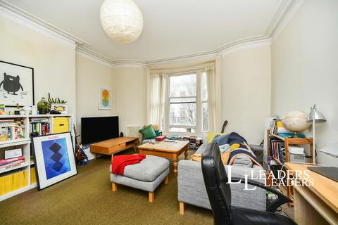1 bedroom flat to rent, Montpelier Road, Brighton, East Sussex, BN1