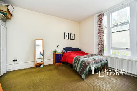 1 bedroom flat to rent, Montpelier Road, Brighton, East Sussex, BN1