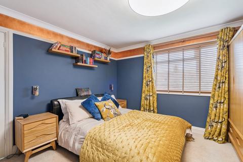 3 bedroom detached house for sale, Collings Walk, Great Missenden HP16
