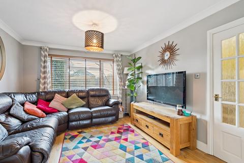 undefined, Collings Walk, Great Missenden HP16