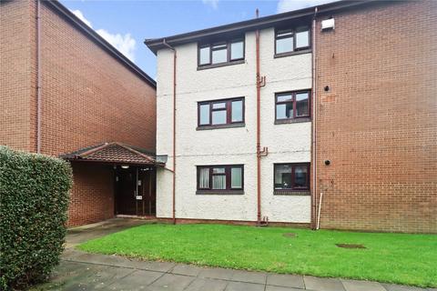 2 bedroom flat for sale, King Henry Court, Tyne and Wear SR5