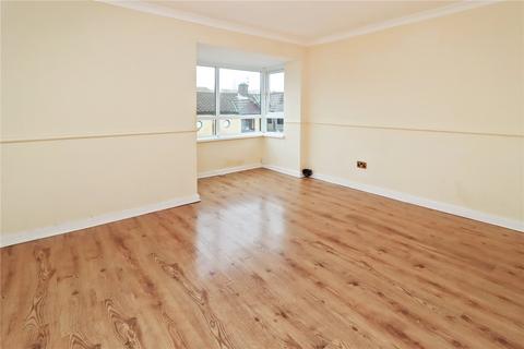 2 bedroom flat for sale, King Henry Court, Tyne and Wear SR5