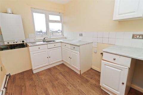 2 bedroom flat for sale, King Henry Court, Tyne and Wear SR5