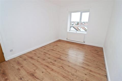 2 bedroom flat for sale, King Henry Court, Tyne and Wear SR5