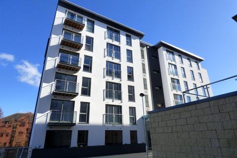 undefined, Full Street, Derby, DE1