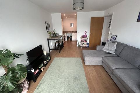 undefined, Full Street, Derby, DE1
