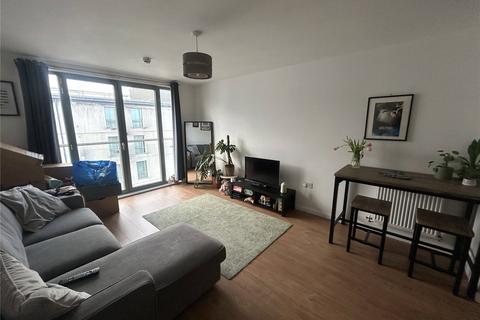 undefined, Full Street, Derby, DE1