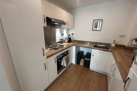 undefined, Full Street, Derby, DE1