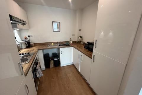 undefined, Full Street, Derby, DE1