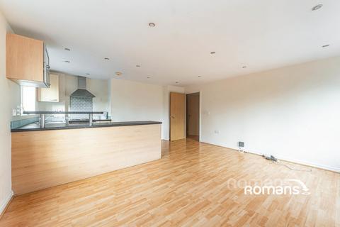 undefined, Branagh Court, Reading, Berkshire, RG30