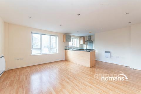 undefined, Branagh Court, Reading, Berkshire, RG30