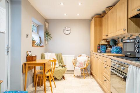 undefined, Maythorn Road, Huntington, York