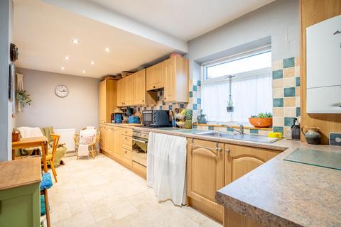 undefined, Maythorn Road, Huntington, York