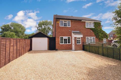undefined, Mortimer Road, Kempston, Bedford