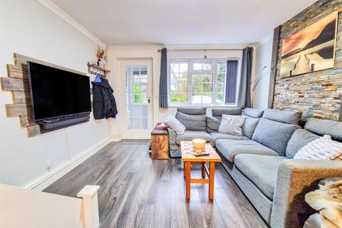 undefined, Mortimer Road, Kempston, Bedford