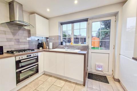 undefined, Mortimer Road, Kempston, Bedford