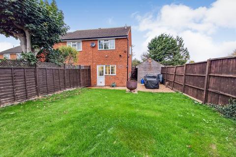 undefined, Mortimer Road, Kempston, Bedford