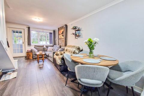 undefined, Mortimer Road, Kempston, Bedford