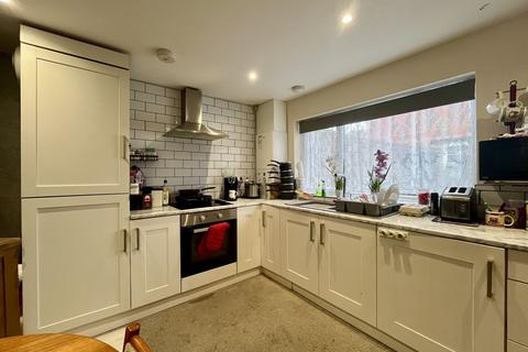 undefined, Palmerston Road, PETERBOROUGH PE2
