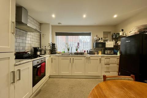 undefined, Palmerston Road, PETERBOROUGH PE2