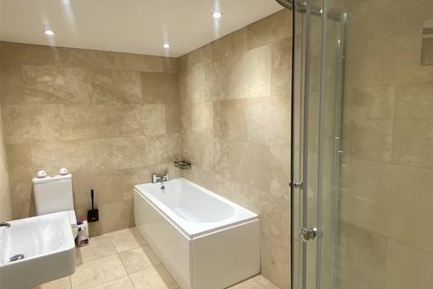 undefined, Broad Street, Welshpool, Powys, SY21