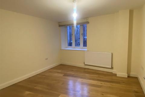 undefined, Broad Street, Welshpool, Powys, SY21