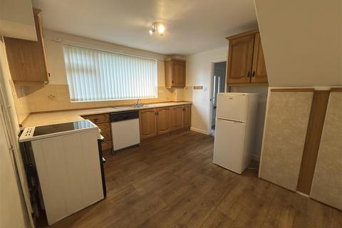 undefined, Lunedale Road, Darlington