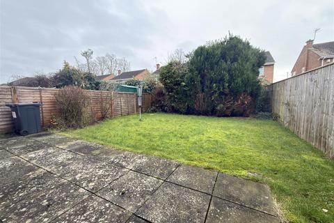 undefined, Lunedale Road, Darlington