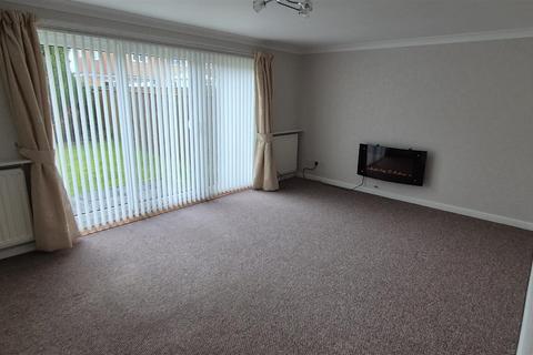 undefined, Lunedale Road, Darlington