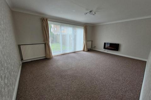 undefined, Lunedale Road, Darlington