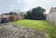 Lunedale Road, Darlington photo 4