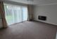 Lunedale Road, Darlington photo 5