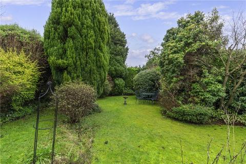 undefined, Mount Drive, Leeds, West Yorkshire, LS17