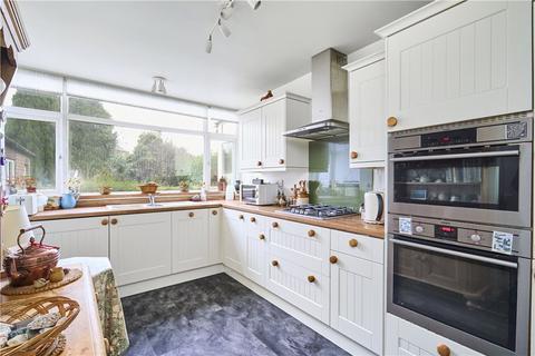 undefined, Mount Drive, Leeds, West Yorkshire, LS17
