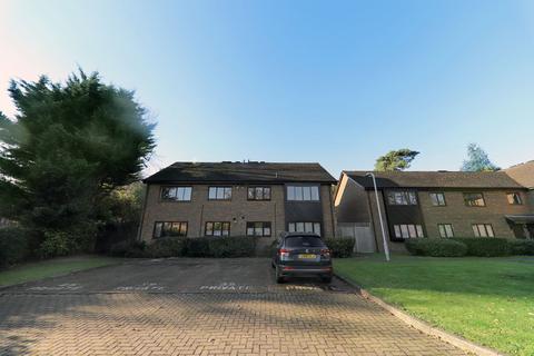 undefined, Pepys Close, Uxbridge UB10