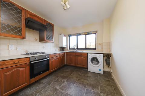 undefined, Pepys Close, Uxbridge UB10