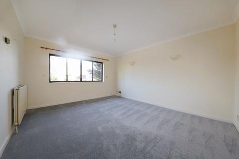 undefined, Pepys Close, Uxbridge UB10