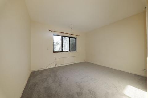 undefined, Pepys Close, Uxbridge UB10