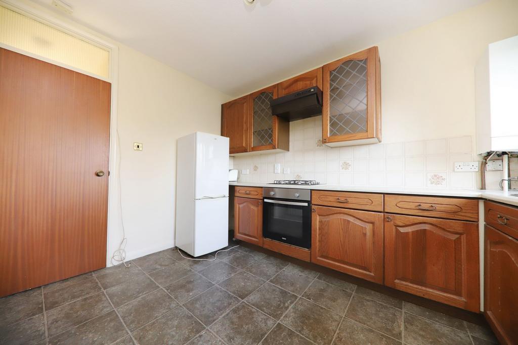 Kitchen (2)