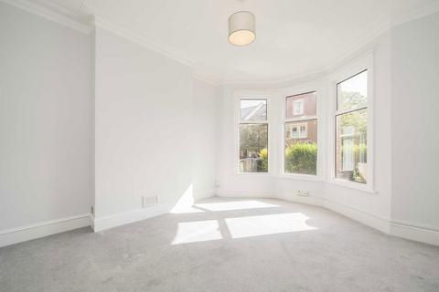undefined, Telferscot Road, London SW12