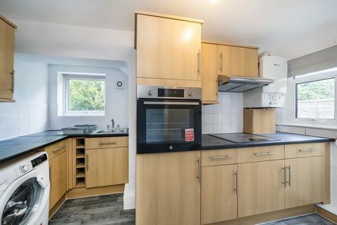undefined, Telferscot Road, London SW12