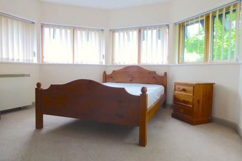 1 bedroom apartment to rent, Milton Road, Cambridge, CB4