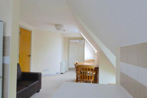 1 bedroom apartment to rent, Milton Road, Cambridge, CB4