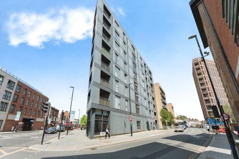 undefined, Bensham Lane, Croydon, CR0