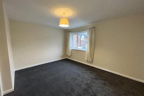 undefined, Church St, Dukinfield SK16