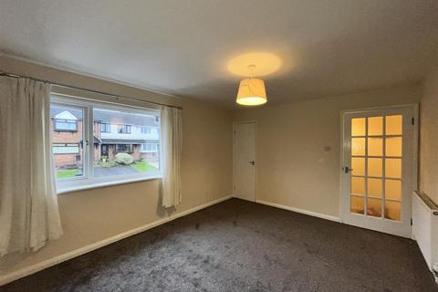 undefined, Church St, Dukinfield SK16